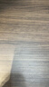 得力（deli）【5箱囤货装】珊瑚海A4打印纸 80g500张*5包一箱 双面使用 加厚复印纸 7378 实拍图