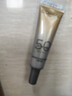 欧莱雅小金管7.5ml+小银管7.5ml双支体验装生日礼物 实拍图