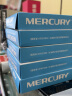 水星（MERCURY）MW150UH免驱 USB无线网卡 随身wifi网络信号无线接收器发射器 笔记本台式机电脑通用 实拍图