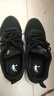 乔丹运动鞋男鞋跑步鞋子舒适减震轻便网面跑鞋男XM3570242 实拍图