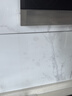 foojo耐高温PET透明厨房贴防油贴纸油烟机灶台瓷砖贴膜60*90cm 6片装 实拍图