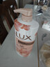 力士(LUX)沐浴露 莹润桃花香 淡雅香氛 娇肤香氛沐浴乳1000g留香 实拍图