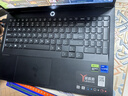 联想拯救者Y7000P 2025补贴电竞游戏笔记本电脑r 满血RTX5070独显旗舰酷睿i9可选 i7-14700HX  满血RTX5060 标配丨16G内存 1TB高速固态 实拍图