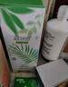 海俪恩隐形眼镜护理液森呼吸500*2+120ml大瓶小瓶美瞳近视清洗液 实拍图
