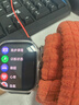 小米（MI）REDMI Watch 5 典雅黑 国家补贴 澎湃OS 2 心率血氧监测 蓝牙通话 红米手表5 智能手表 小米汽车 实拍图