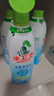水卫士（水卫仕）浴室清洁剂500g*3瓶卫生间厕所玻璃水瓷砖地板清洗剂 实拍图