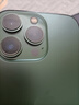 Apple【24期免息】Apple iPhone13Pro 苹果13Pro 国行5G 二手苹果手机 远峰蓝【人气推荐】 99新靓机256G【3期免息+三年店保+大礼包】 实拍图