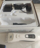 科德士Codos 宠物电推剪狗狗剃毛器美容造型全犬种CP-6800白色 实拍图