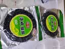 阿一波海峡紫菜100g含调料 南北海产干货 干坛紫菜花汤 海峡100g*2包 实拍图