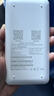 海尔随身wifi可移动无线wifi6+免插卡上网宝随行无线上网卡便携式车载4g无线路由器全国通用流量2025款 实拍图
