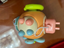 雷朗婴儿玩具忙碌球1岁宝宝六面体蒙氏早教儿童多功能生日礼物 实拍图