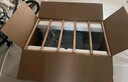 创维（Skyworth）三腔净烟 欧式顶吸抽吸排油烟机家用变频26立方吸力 以旧换新家电国家补贴20% 一级能效自清洗Y016 实拍图