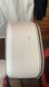 美的（Midea）【爆款热卖】手持挂烫机家用熨烫机/便携大蒸汽电熨斗/小型迷你差旅熨衣神器团购/政府补贴YS-10T1 实拍图