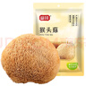 富昌 猴头菇150g 南北干货 山珍食用菌 菌菇榛蘑 炖汤煲汤食材 实拍图