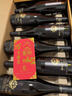 圣汀格法国珍藏AOC级14.5度原瓶进口红酒 一箱整箱干红葡萄酒礼盒装 整箱装配礼袋750ml*6 实拍图