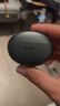 OPPO Enco Air4 Pro 【国家补贴】真无线降噪蓝牙耳机入耳式耳机 通用苹果华为小米手机 夜影灰 实拍图