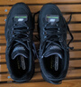 斯凯奇（Skechers）父亲节礼物夏季男鞋厚底增高老爹鞋软底舒适休闲鞋运动鞋237145 实拍图