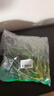 京鲜生 新鲜芥蓝 芥兰 湖南出品  600g 简装 新鲜蔬菜  实拍图