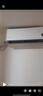 小米（MI）米家 1.5匹 新一级能效 巨省电 空调挂机 KFR-35GW/N1A1【国家补贴20%】整机十年质保 实拍图