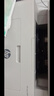 惠普（HP）117w/115nw/1188w无线激光打印机复印扫描一体机黑白多功能办公家用学习 手机连接试卷同116w/118w 117w标配+大容量可重复加粉硒鼓套餐 实拍图