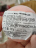 施丹兰（STENDERS）香槟玫瑰泡澡球儿童香体滋润浴盐泡泡浴球80g男女友礼物 热门商品 实拍图