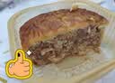 莲香楼月饼中秋礼盒 广式双黄白莲蓉蛋黄五仁中秋月饼特产企业团购送礼 蛋黄纯正莲蓉750g【赠送礼袋】 实拍图