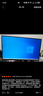 KTC 27英寸4K 160Hz双模320Hz QD量子点-MiniLED显示屏 HDR1400认证 Type-C 65W显示器国家补贴M27P6 实拍图