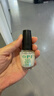 OPI美甲店透明指甲油蛋白强韧护甲液营养油修护提亮加钙底液护甲油 蛋白护甲液(乳白色)3.75ml 实拍图