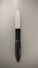 欧莱雅惊艳特长美睫膜双头睫毛膏7ml+7ml纤长卷翘持久中秋节礼物送女友 实拍图