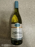 蚝湾（OYSTER BAY）正牌长相思白葡萄酒 750ml 新西兰马尔堡 长相思葡萄酒 实拍图