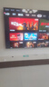 小米（MI）REDMI 电视 MAX100 一级能效版 100英寸 288Hz【送装一体服务】会议电视家电国家补贴 L100RC-MAXE 实拍图