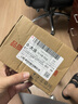 得力（deli）DIY刻纸雕刻刀手工剪纸刻刀学生套装纸雕模型刀具雕花笔刀156mm 实拍图