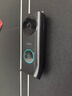 360双摄可视门铃6MAX家用监控智能摄像机智能门铃电子猫眼无线wifi600万像素超清夜视 实拍图