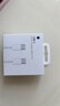 Apple/苹果 60W USB-C数据线-1米 type-c苹果充电线手机数据线 苹果17充电线iphone17充电线 实拍图