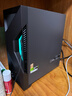 华硕天选6X 台式机游戏主机游戏电竞 国家补贴(酷睿U5-225F RTX5060Ti-8GB显卡 16G DDR5 1TB SSD) 实拍图