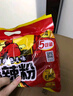 白家陈记酸辣粉方便粉丝速食五袋装540g*2提夜宵非油炸休闲零食免煮 实拍图
