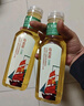 农夫山泉 东方树叶乌龙茶500ml*15瓶无糖茶饮料0糖0脂0卡整箱装解渴饮品 实拍图