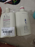 阿道夫男士祛屑止痒洗沐套装 洗发水沐浴露450ml*2 茶树洗发露热门商品 实拍图