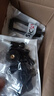 SJCAM速影C300续航版拇指运动相机摩托车头盔骑行防抖防水行车记录仪钓鱼vlog直播预录第一视角无卡 实拍图
