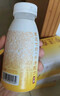 六养无糖杏仁七白饮230g*12瓶 杏仁百合银耳茯苓山药莲子芡实即饮 实拍图