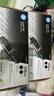 惠普(HP)W1108AD粉盒/硒鼓 W1108A (适用于HP NS1005/NS1020系列) 108ad双支装粉盒（约5000页） 实拍图