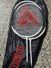 匹克羽毛球拍对拍铝合金超轻耐打训练比赛成人儿童学生防磨 实拍图