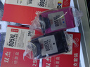 双杰适用惠普805墨盒可加墨惠普2720墨盒 hp2700 2330 1210 1200 2300 1212 2332 805XL墨盒打印机墨盒墨水 实拍图