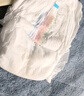 bebetour爱丽丝奇缘纸尿裤L42(9-14kg)婴儿定点下渗【品牌直供 安心品质】 实拍图