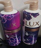 力士（LUX）持久留香沐浴露霓光墨兰香1kg+幽莲1kg送幽莲400g+霓光200g 实拍图