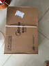 美的（Midea）【超级单品】七叶轻音立式电风扇家用柔风落地扇台式桌面小型风扇大风量节能摇头宿舍电扇 SAF30AB 实拍图