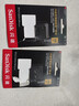 闪迪（SanDisk）128GB TF（MicroSD）内存卡A2 4K V30 U3 C10 至尊超极速移动存储卡 读速200MB/s 写速90MB/s 实拍图