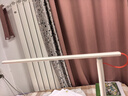 【8成新】米家（MIJIA）1S增强版智能学习台灯卧室儿童读写书桌led小米灯具 实拍图
