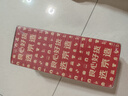 京东京造 净水器家用净水机滤芯 4合1复合滤芯 PCT滤芯【600G/600G PRO净水器通用】自主换芯【PJ】 实拍图