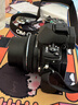 奥林巴斯（OLYMPUS）E-M10 MarkIV EM10四代 微单相机 数码相机 微单套机（14-42mm F3.5-5.6）2030万像素 黑色 实拍图
